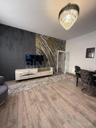 Продается 4-комн. дом/дача 145 м², Наримановский  р., photo 5 from 9