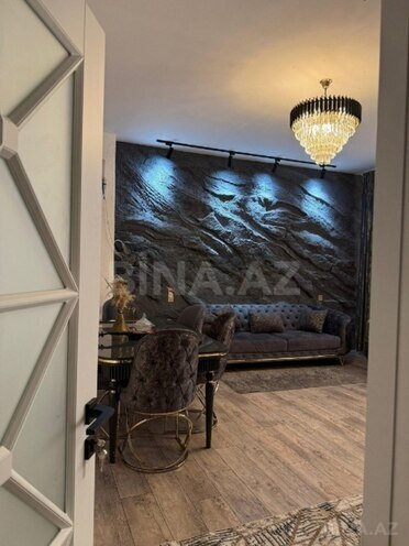 Продается 4-комн. дом/дача 145 м², Наримановский  р., photo 6 from 9