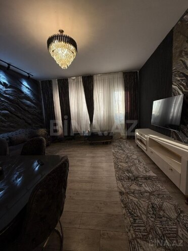 Продается 4-комн. дом/дача 145 м², Наримановский  р., photo 4 from 9