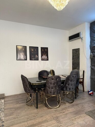 Продается 4-комн. дом/дача 145 м², Наримановский  р., photo 1 from 9