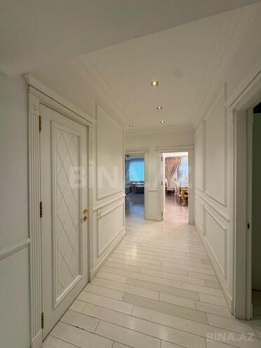 Satılır 4 otaqlı yeni tikili 181 m², Xətai r., photo 13 from 18