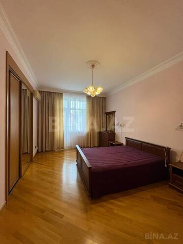 Сдается 3-комн. новостройка 165 м², м. 28 мая, photo 12 from 26