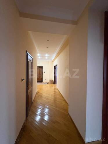 Сдается 3-комн. новостройка 165 м², м. 28 мая, photo 10 from 26
