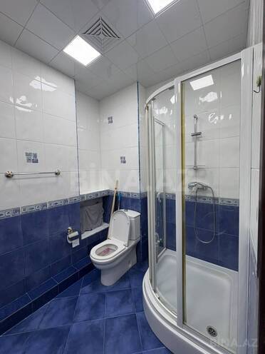 Сдается 3-комн. новостройка 165 м², м. 28 мая, photo 7 from 26