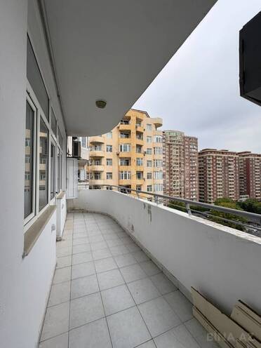 Сдается 3-комн. новостройка 165 м², м. 28 мая, photo 25 from 26
