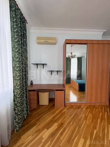Сдается 3-комн. новостройка 165 м², м. 28 мая, photo 24 from 26
