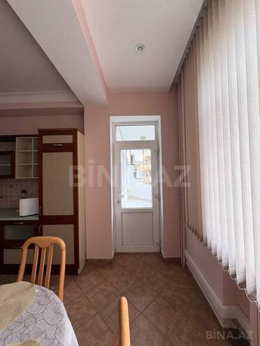 Сдается 3-комн. новостройка 165 м², м. 28 мая, photo 19 from 26
