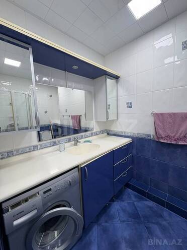 Сдается 3-комн. новостройка 165 м², м. 28 мая, photo 8 from 26