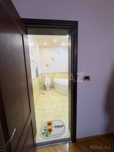 Сдается 3-комн. новостройка 165 м², м. 28 мая, photo 14 from 26
