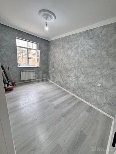 Продаётся 3-комн. дом/дача 75 м², photo 7 from 10