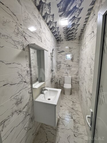 Продаётся 3-комн. дом/дача 75 м², photo 6 from 10
