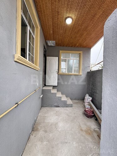 Продаётся 3-комн. дом/дача 75 м², photo 3 from 10