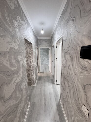 Продаётся 3-комн. дом/дача 75 м², photo 4 from 10
