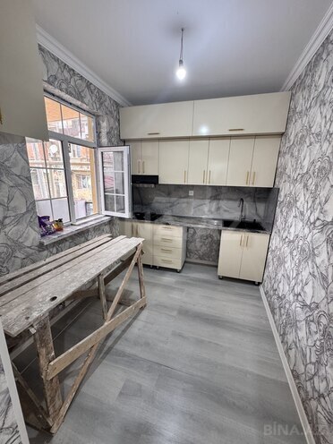 Продаётся 3-комн. дом/дача 75 м², photo 9 from 10