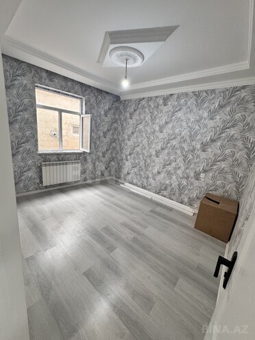 Продаётся 3-комн. дом/дача 75 м², photo 8 from 10