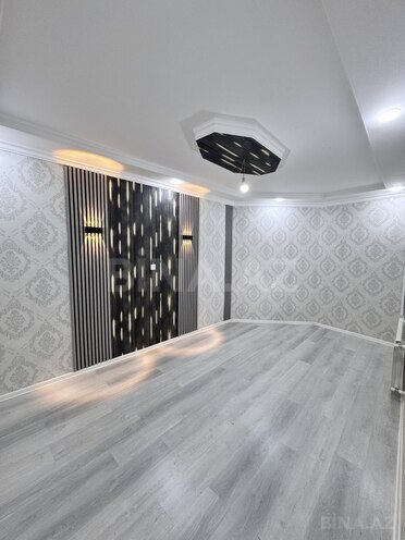 Продаётся 3-комн. дом/дача 75 м², photo 5 from 10