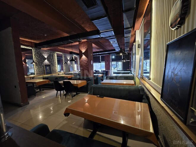 Satılır  obyekt 140 m², Memar Əcəmi m., photo 16 from 20