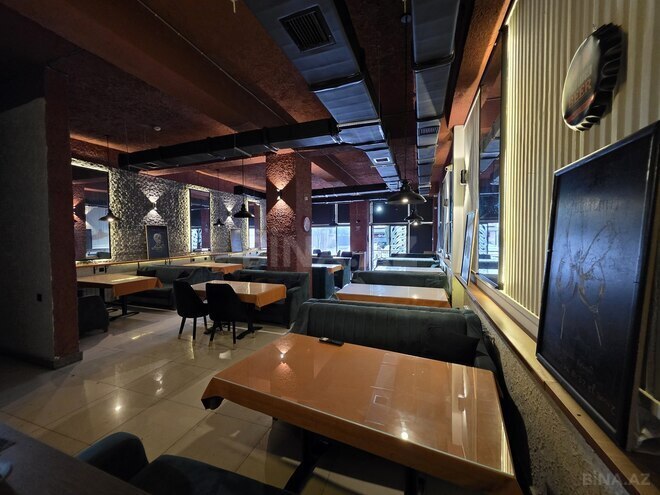 Satılır  obyekt 140 m², Memar Əcəmi m., photo 15 from 20