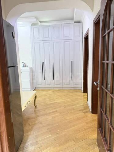 Satılır 2 otaqlı yeni tikili 72 m², 20 Yanvar m., photo 3 from 18