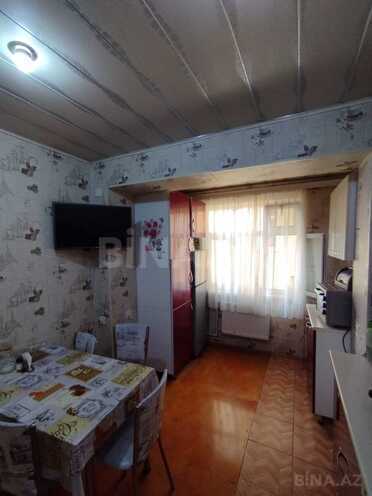 Продается 3-комн. вторичка 70 м², Абшеронcкий  р., photo 5 from 32