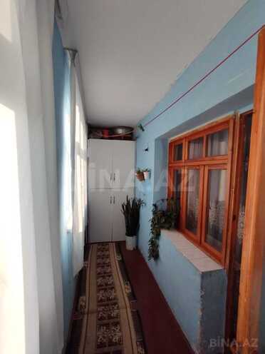 Продается 3-комн. вторичка 70 м², Абшеронcкий  р., photo 4 from 32