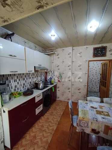 Продается 3-комн. вторичка 70 м², Абшеронcкий  р., photo 7 from 32