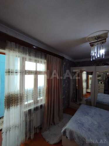 Продается 3-комн. вторичка 70 м², Абшеронcкий  р., photo 6 from 32