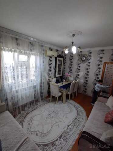 Продается 3-комн. вторичка 70 м², Абшеронcкий  р., photo 9 from 32