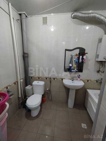 Продается 3-комн. вторичка 70 м², Абшеронcкий  р., photo 8 from 32
