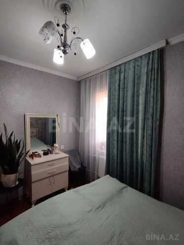 Продается 3-комн. вторичка 70 м², Абшеронcкий  р., photo 23 from 32