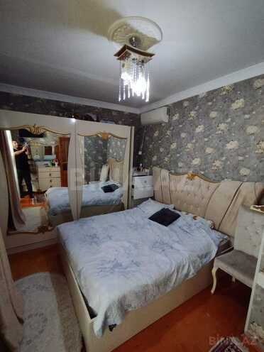Продается 3-комн. вторичка 70 м², Абшеронcкий  р., photo 20 from 32