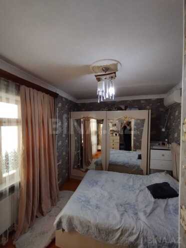 Продается 3-комн. вторичка 70 м², Абшеронcкий  р., photo 15 from 32