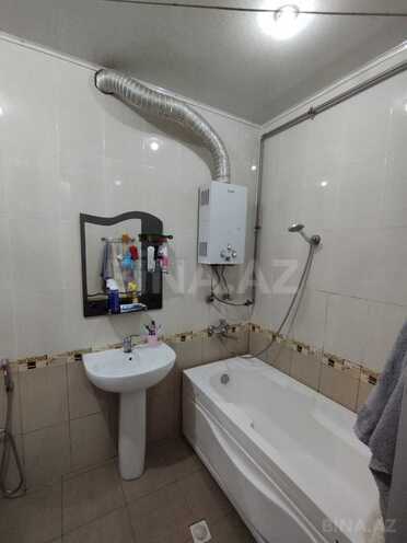 Продается 3-комн. вторичка 70 м², Абшеронcкий  р., photo 14 from 32