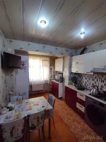 Продается 3-комн. вторичка 70 м², Абшеронcкий  р., photo 29 from 32