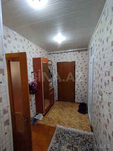 Продается 3-комн. вторичка 70 м², Абшеронcкий  р., photo 31 from 32