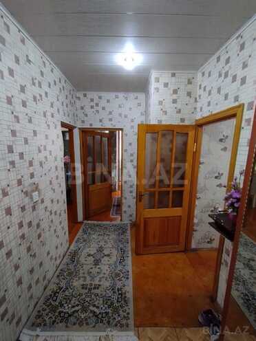 Продается 3-комн. вторичка 70 м², Абшеронcкий  р., photo 28 from 32