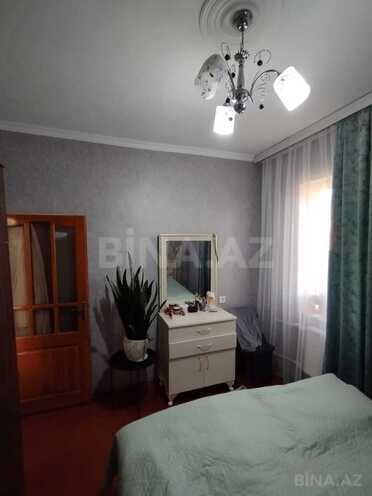 Продается 3-комн. вторичка 70 м², Абшеронcкий  р., photo 16 from 32