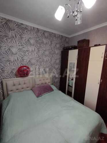Продается 3-комн. вторичка 70 м², Абшеронcкий  р., photo 17 from 32