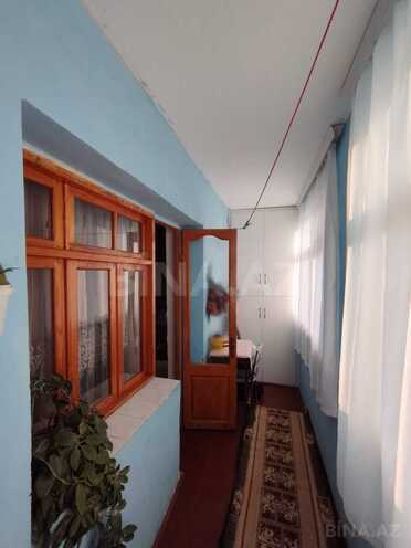 Продается 3-комн. вторичка 70 м², Абшеронcкий  р., photo 24 from 32