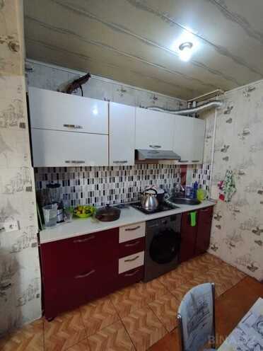 Продается 3-комн. вторичка 70 м², Абшеронcкий  р., photo 19 from 32
