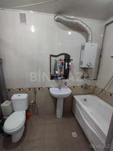 Продается 3-комн. вторичка 70 м², Абшеронcкий  р., photo 26 from 32