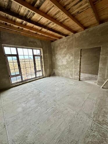 Satılır 4 otaqlı həyət evi/bağ evi 147 m², Mehdiabad q., photo 6 from 18