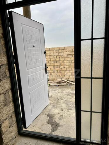 Satılır 4 otaqlı həyət evi/bağ evi 147 m², Mehdiabad q., photo 4 from 18