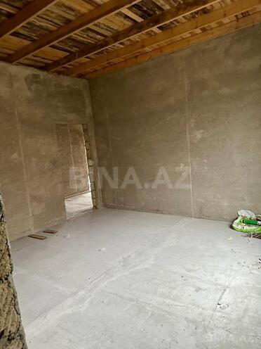 Satılır 4 otaqlı həyət evi/bağ evi 147 m², Mehdiabad q., photo 7 from 18