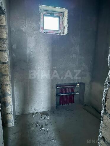 Satılır 4 otaqlı həyət evi/bağ evi 147 m², Mehdiabad q., photo 5 from 18