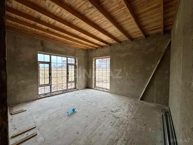 Satılır 4 otaqlı həyət evi/bağ evi 147 m², Mehdiabad q., photo 8 from 18