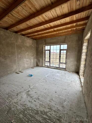 Satılır 4 otaqlı həyət evi/bağ evi 147 m², Mehdiabad q., photo 16 from 18