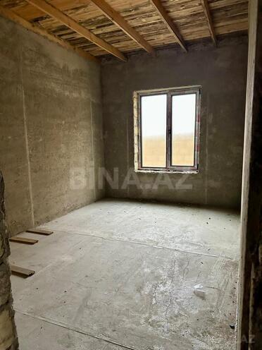 Satılır 4 otaqlı həyət evi/bağ evi 147 m², Mehdiabad q., photo 9 from 18