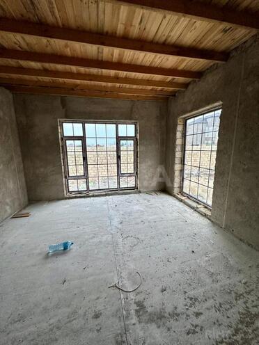 Satılır 4 otaqlı həyət evi/bağ evi 147 m², Mehdiabad q., photo 11 from 18