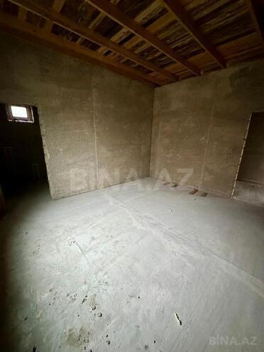 Satılır 4 otaqlı həyət evi/bağ evi 147 m², Mehdiabad q., photo 10 from 18